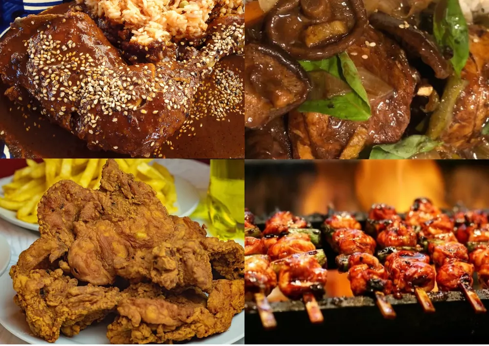 Diseño sin título (68)