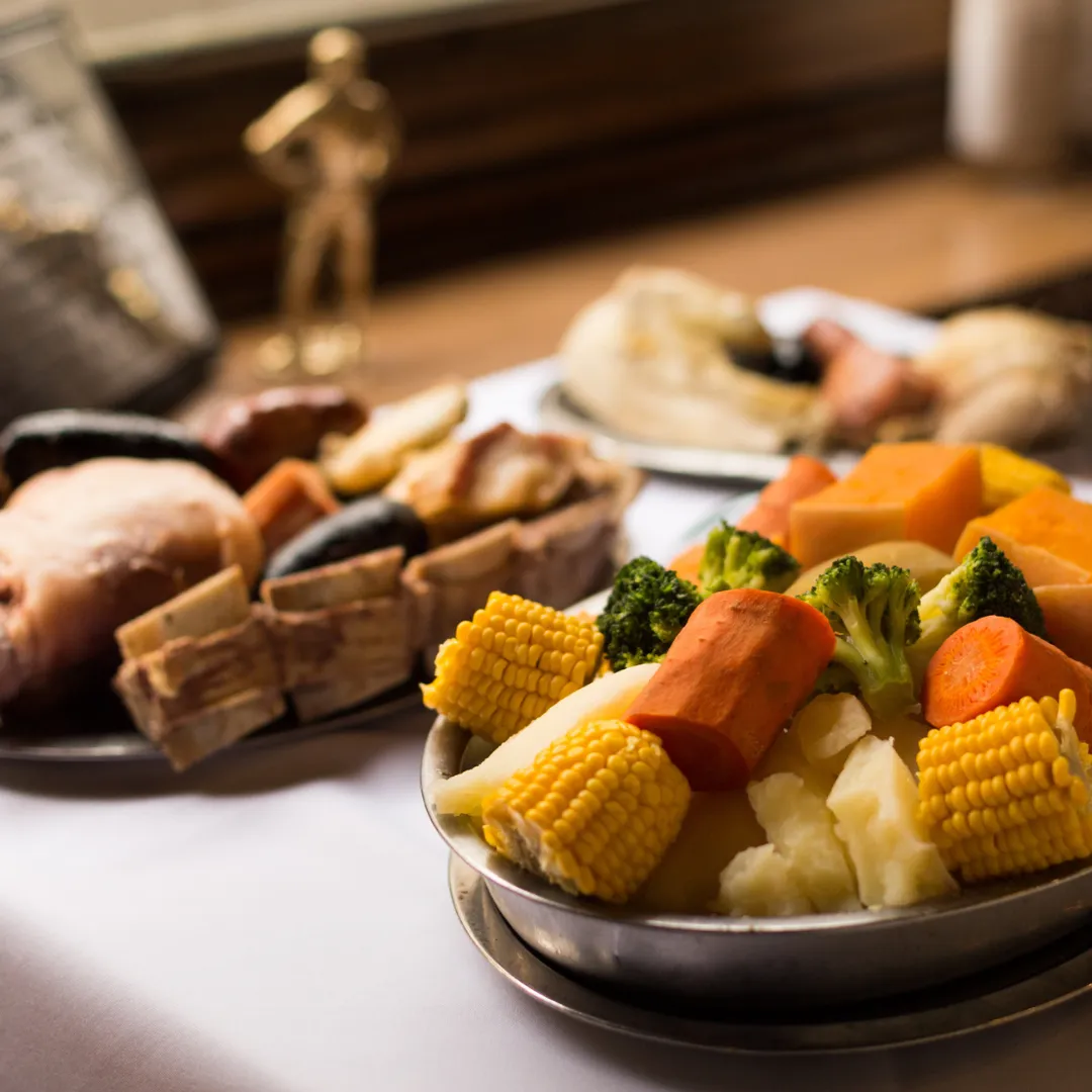 Diseño sin título (68)