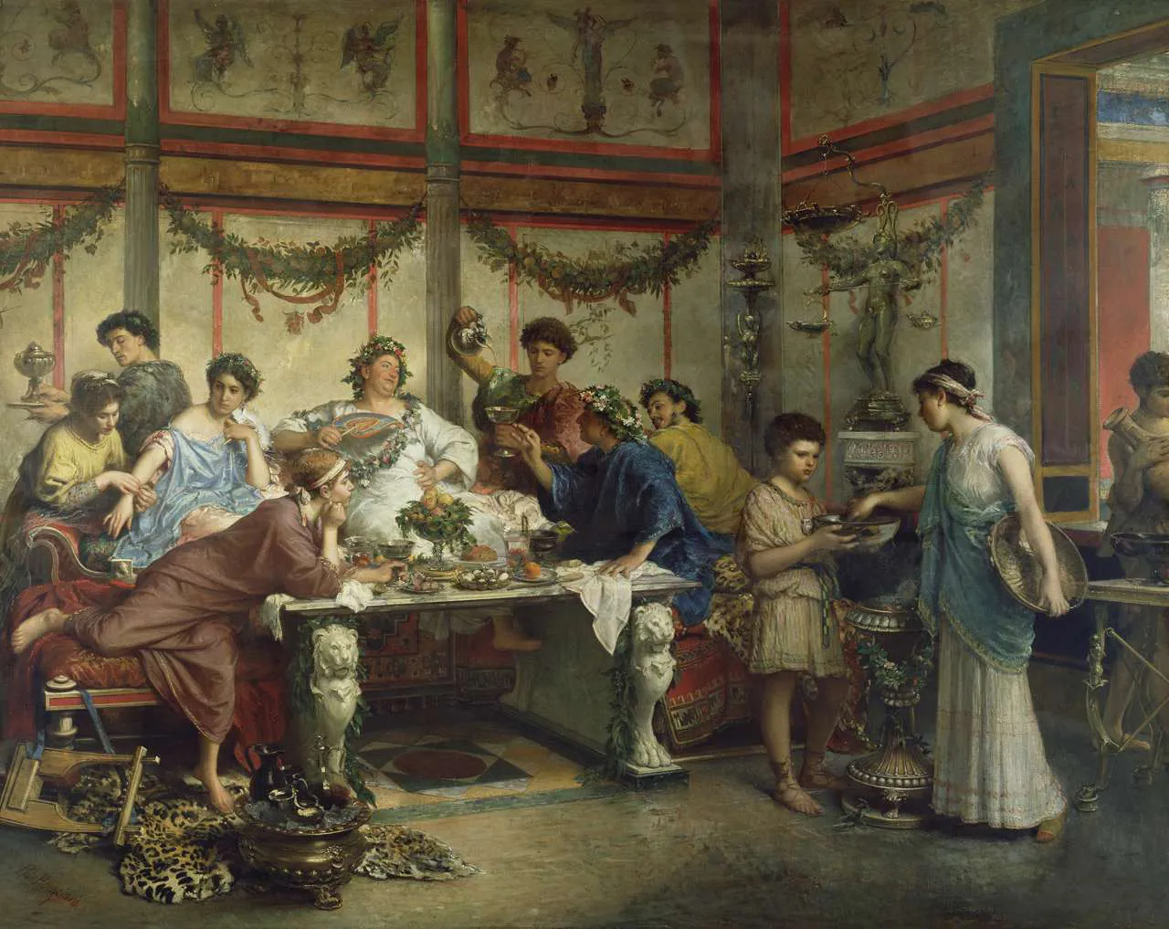 un-banquete-romano-oleo-por-roberto-bompiani-finales-siglo-xix-museo-getty-los-angeles_0e5fff26_240305153525_1280x1017 (1)