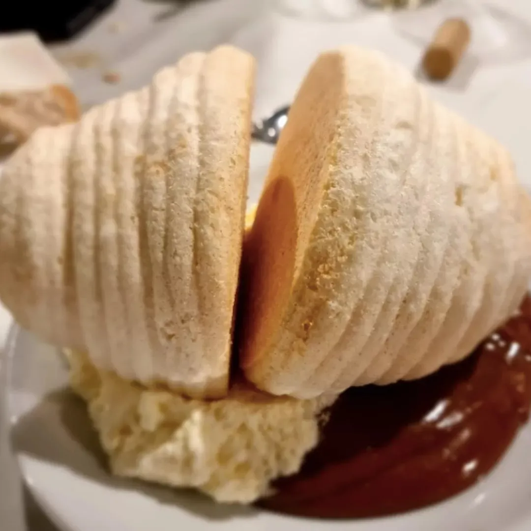 Diseño sin título (73)