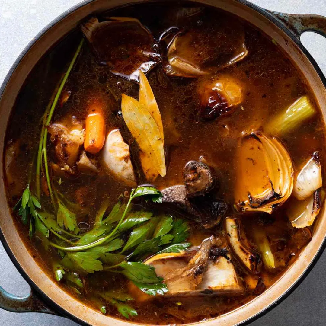 Diseño sin título (83)