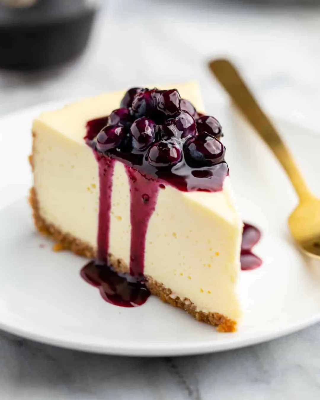 Rigatoni alla norma siciliano (84)