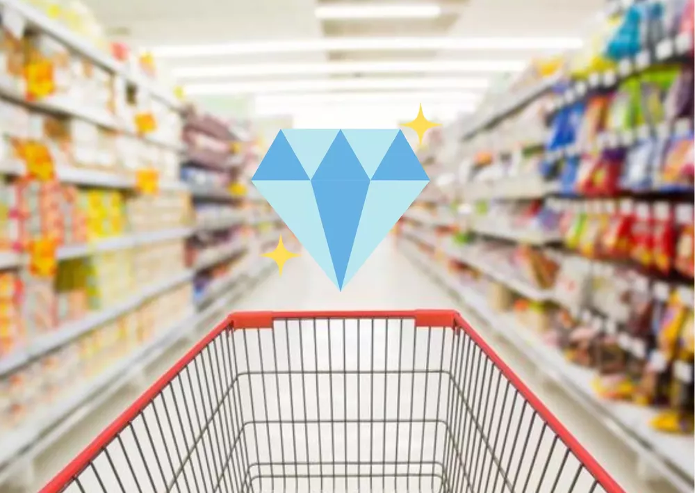 Diseño sin título (51)