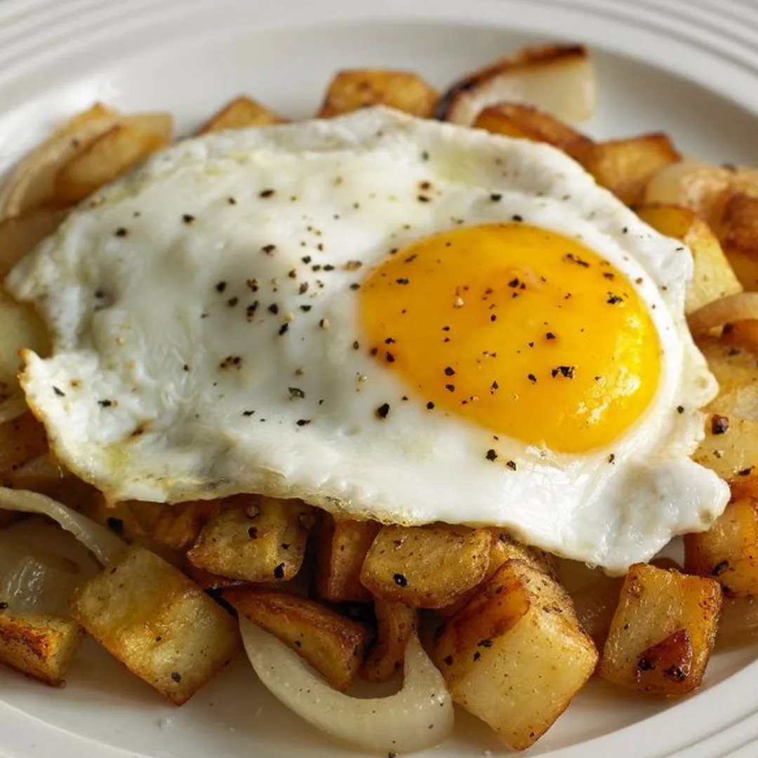 Manduca, placentera síntesis de la Buenos Aires moderna (7)