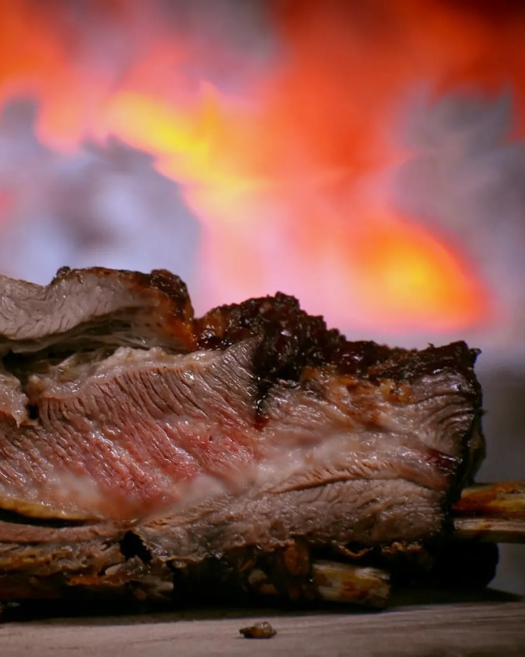 Agregar un título (59)