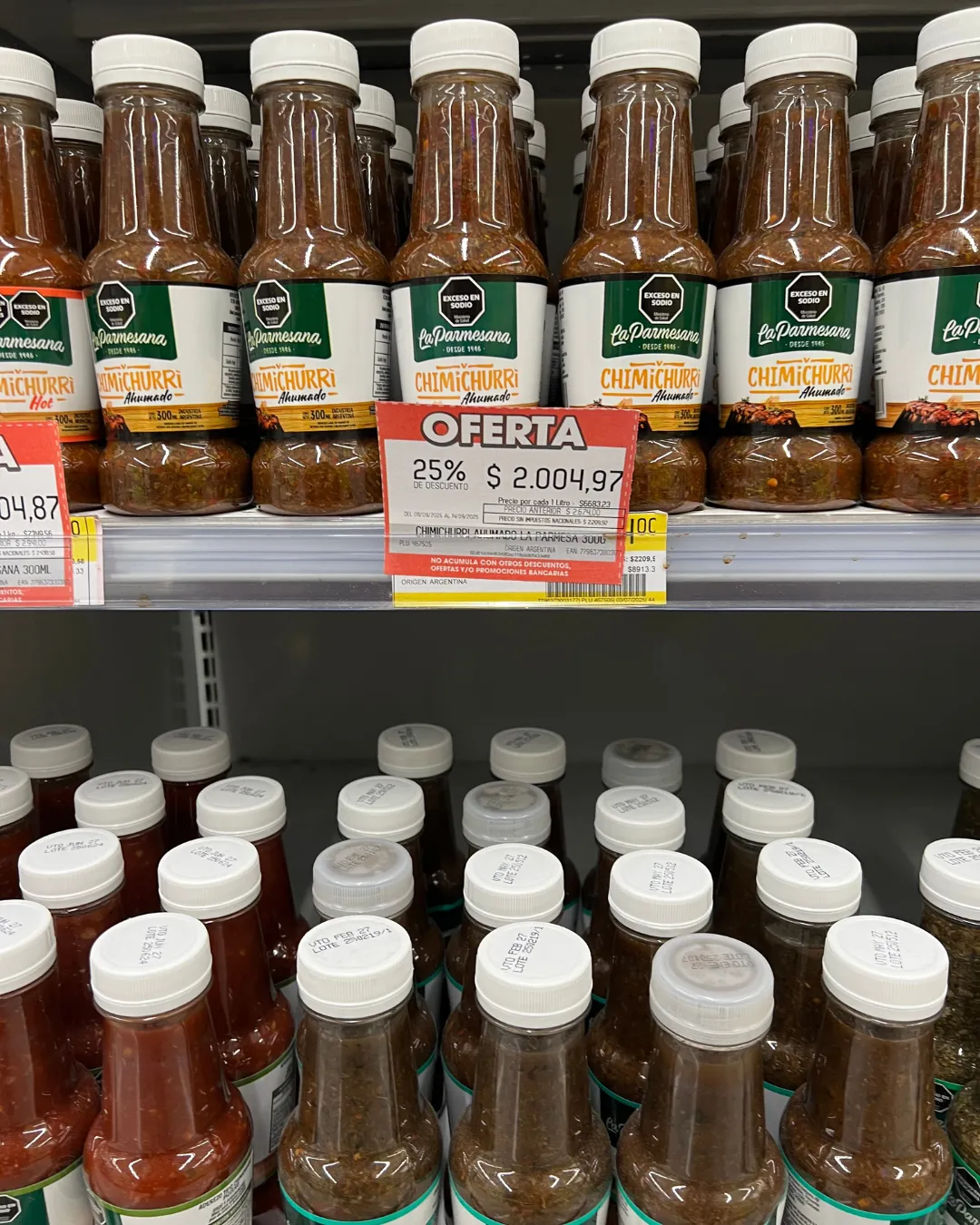 Agregar un título - 2025-09-11T064409.521