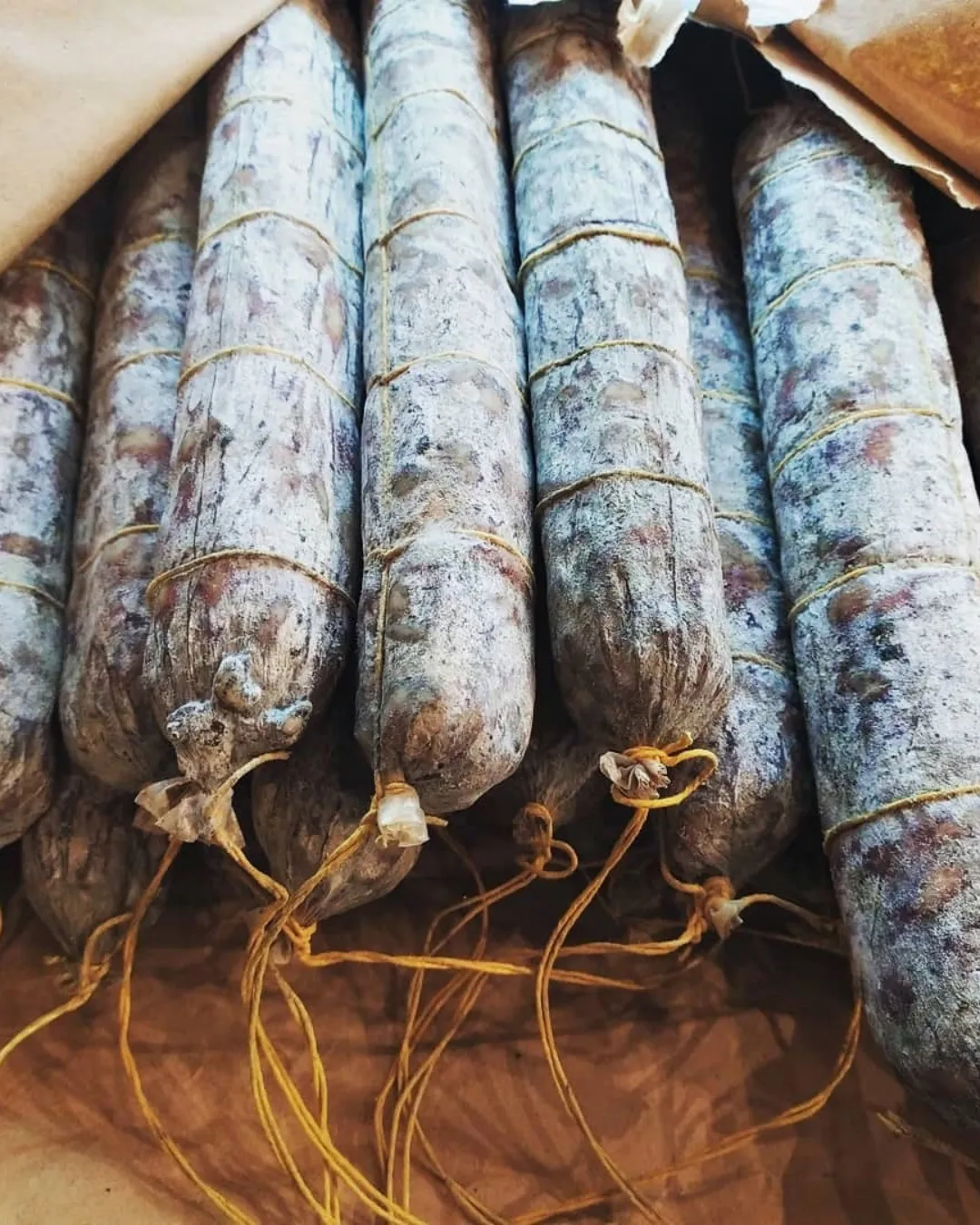 Rigatoni alla norma siciliano - 2024-10-10T143104.378