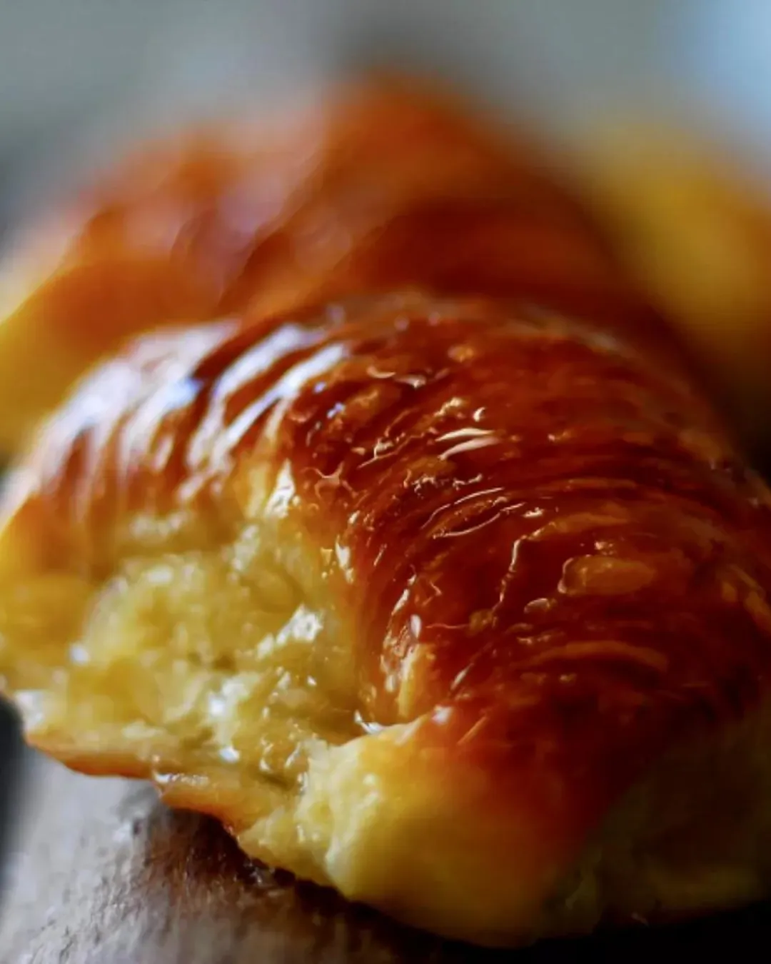 Agregar un título - 2024-08-23T125207.703