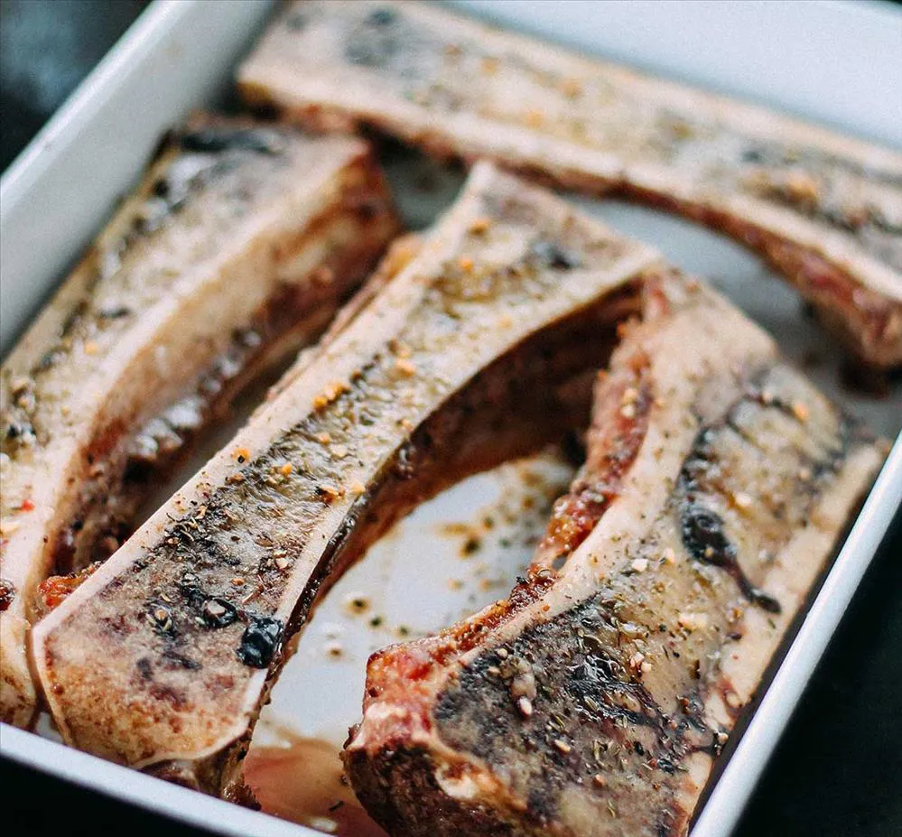 dc3f06f6-967c-49c2-bab8-607e52fa0548_tuetanoternera