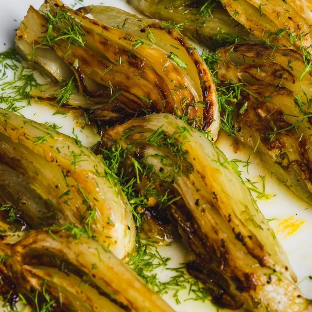 Diseño sin título (2)