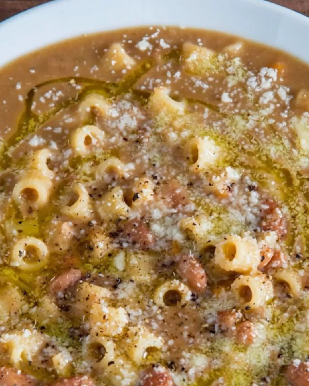 Rigatoni alla norma siciliano (17)