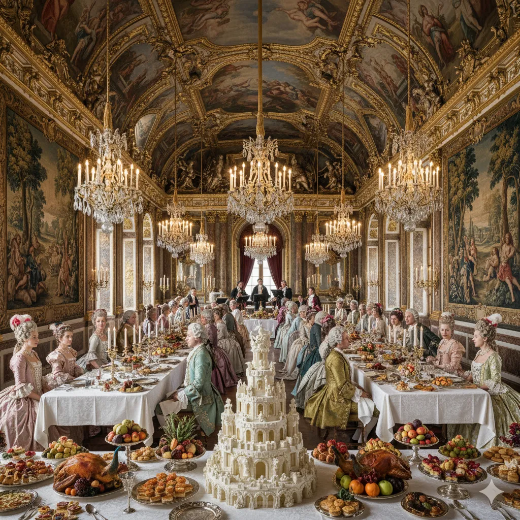 Gemini_Generated_Image_po609spo609spo60