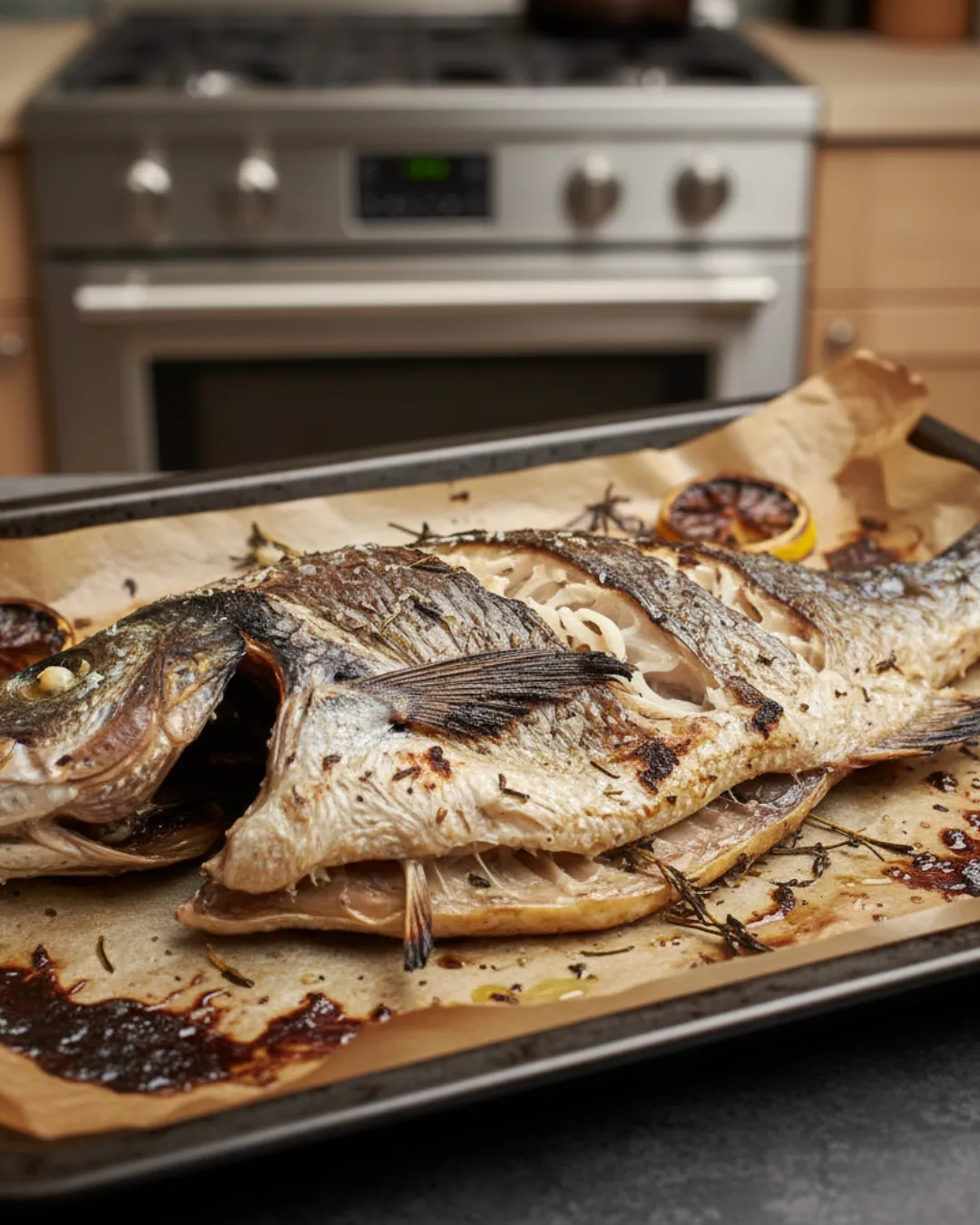 Agregar un título - 2025-12-10T143620.564