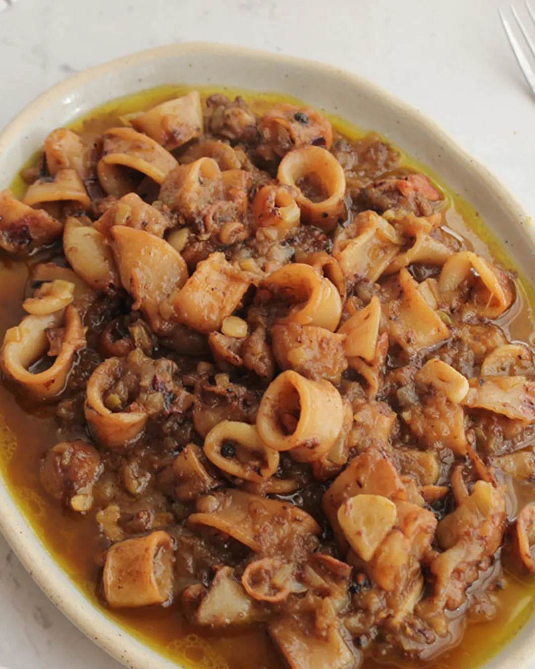 Agregar un título - 2024-08-15T181516.905