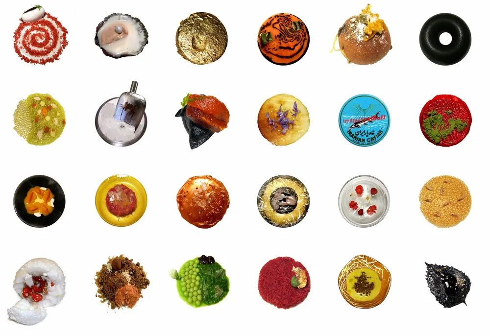 ultima-cena-el-bulli-1