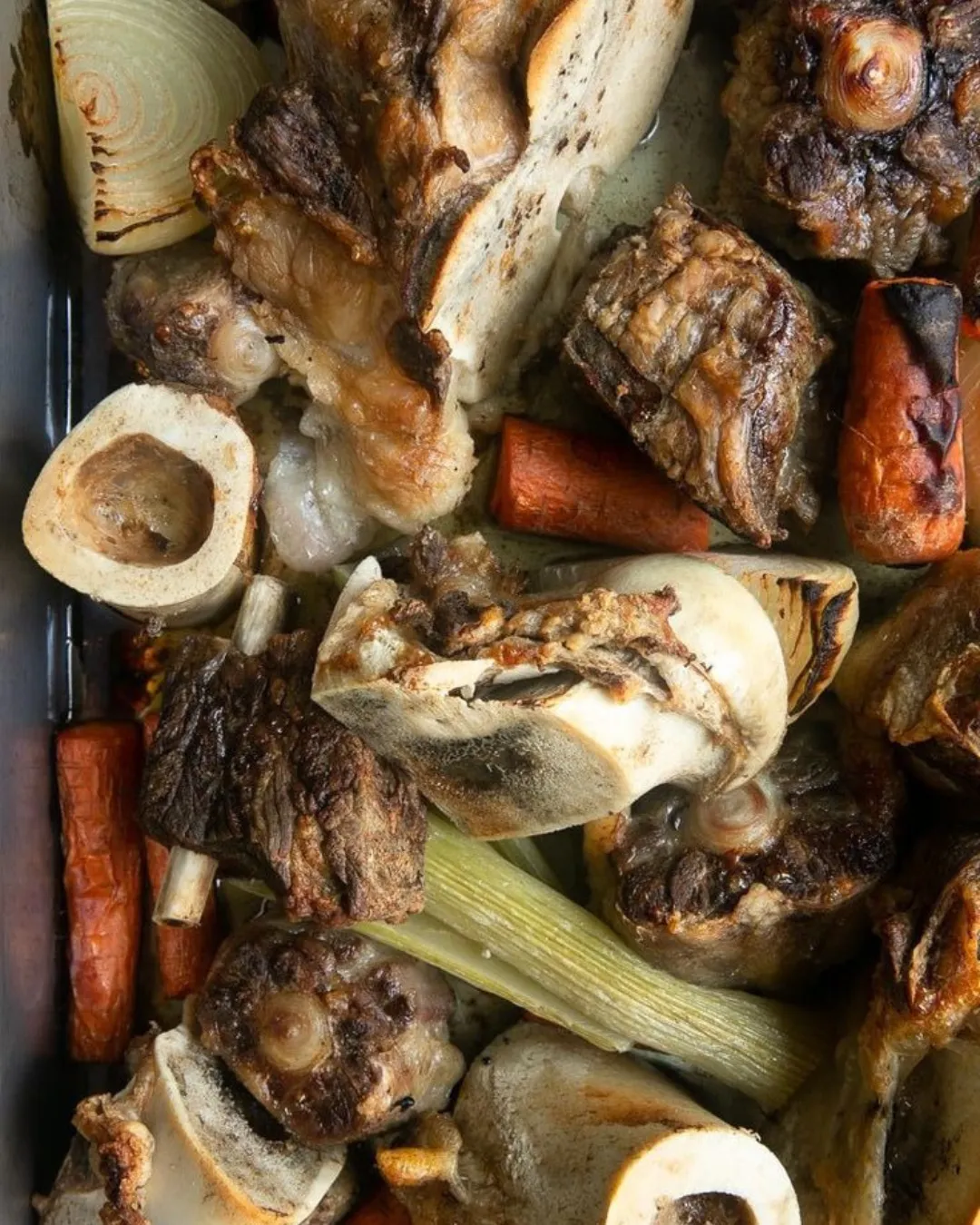 Agregar un título (89)