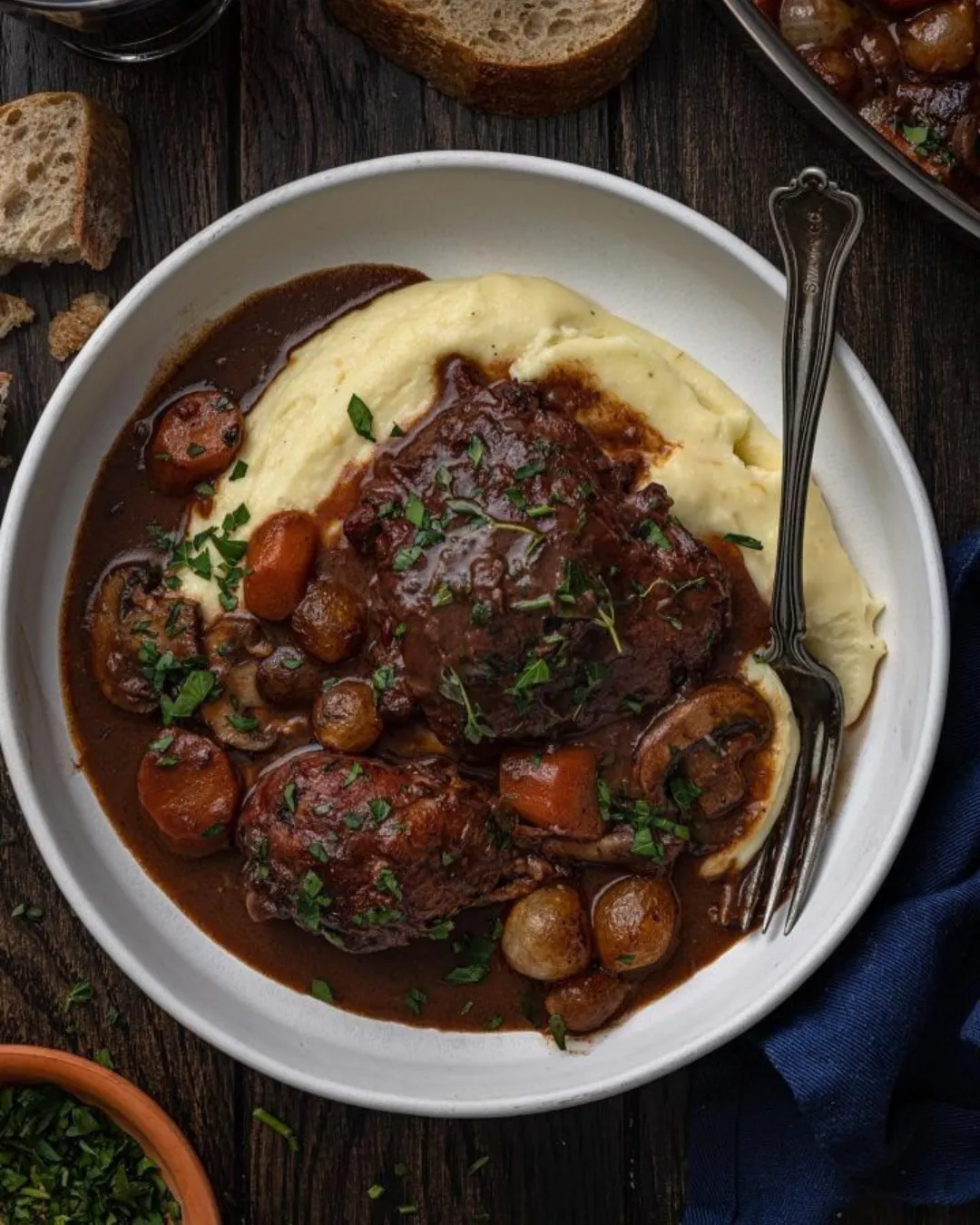 Agregar un título (45)