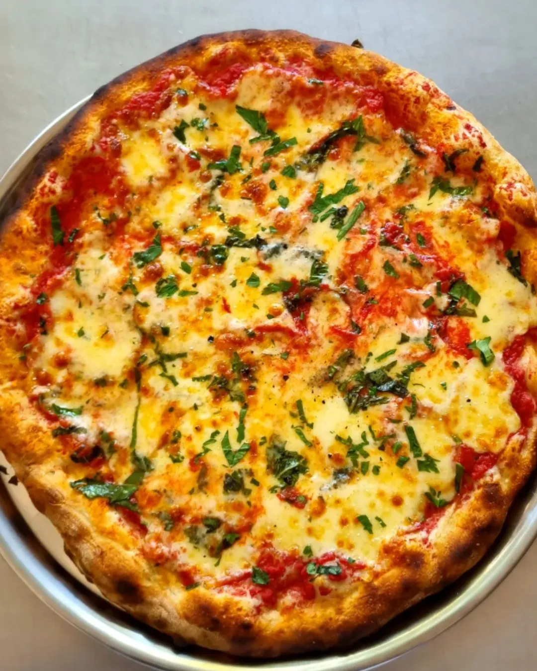 Agregar un título (63)