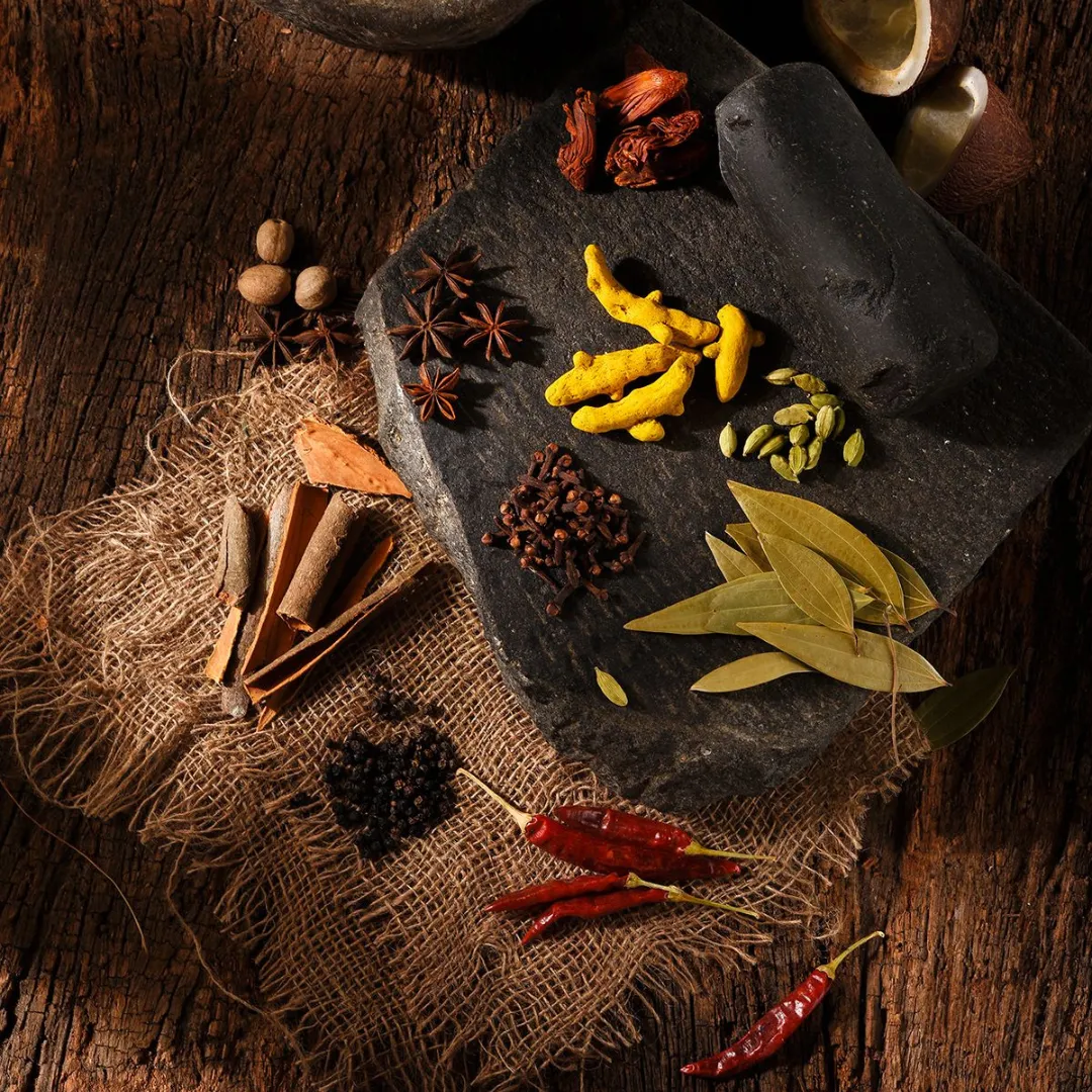 Sandulchan, el familiar (26)