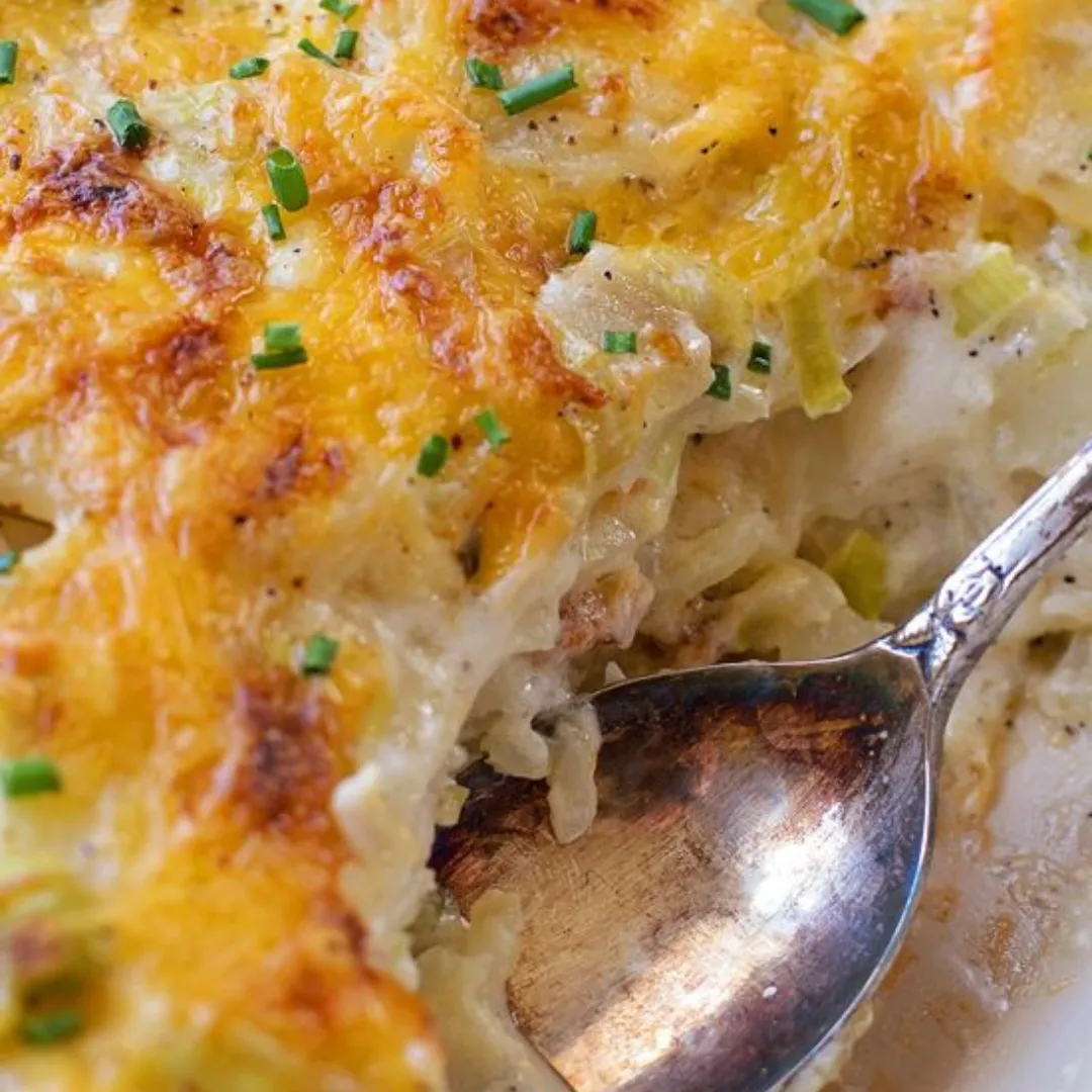 Diseño sin título (4)