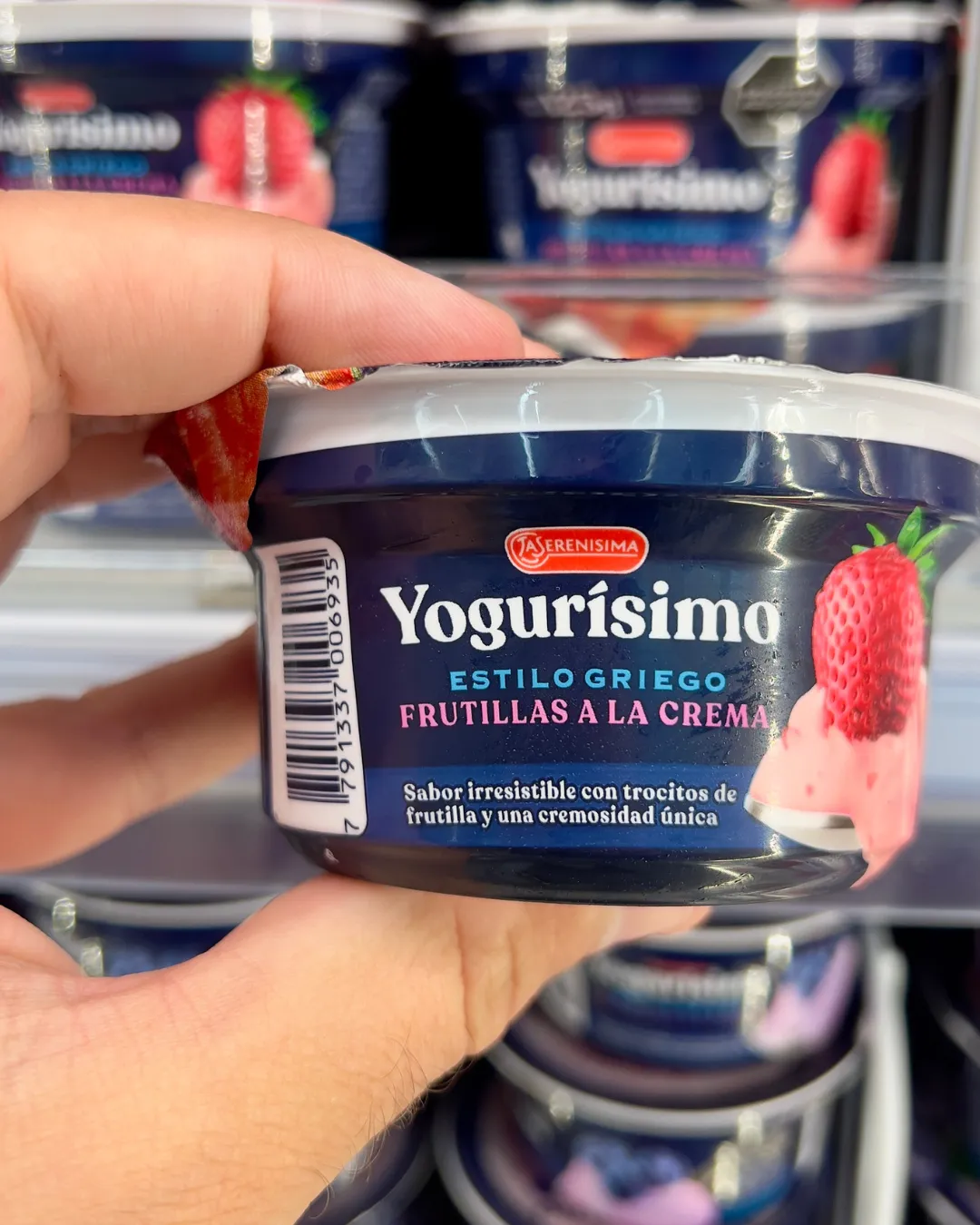 Rigatoni alla norma siciliano - 2025-02-26T150001.435