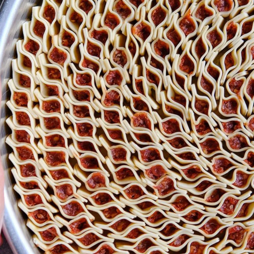 Manteca - 2024-04-12T182350.061