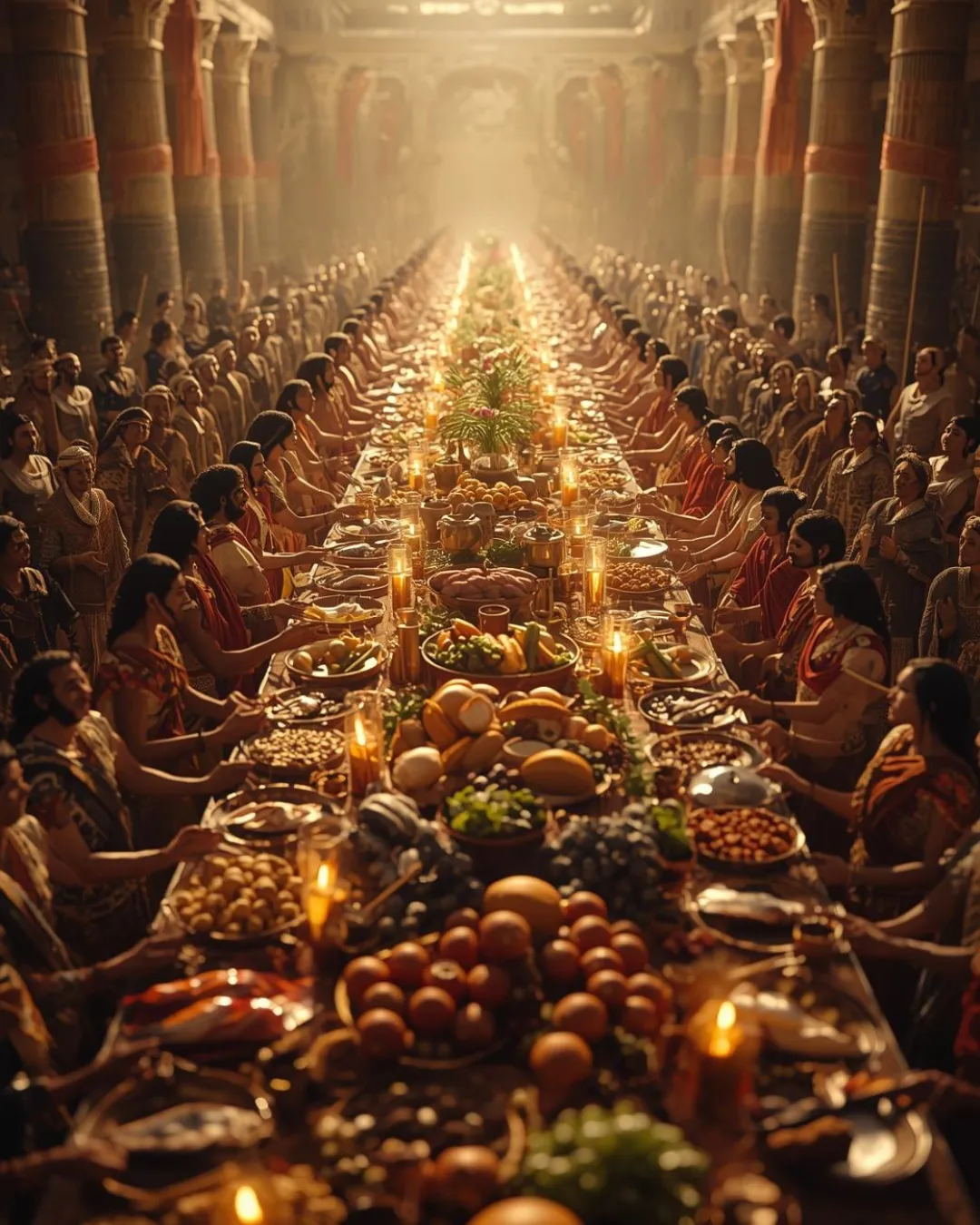 Agregar un título - 2025-11-07T141405.056