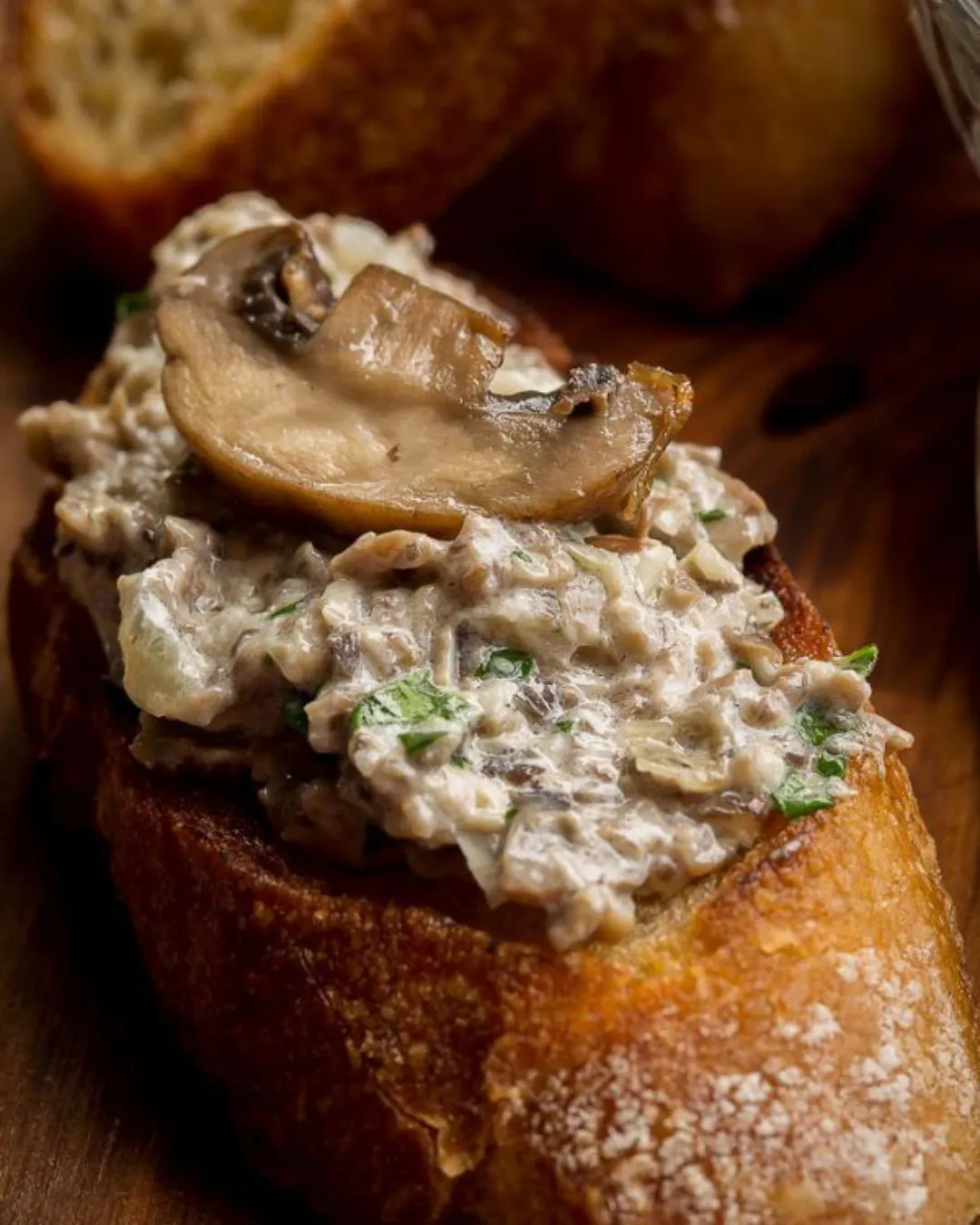 Rigatoni alla norma siciliano (42)