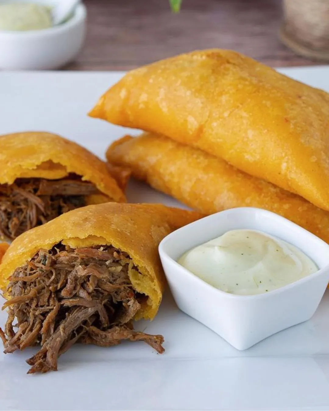 Todo sobre la mermelada (20)