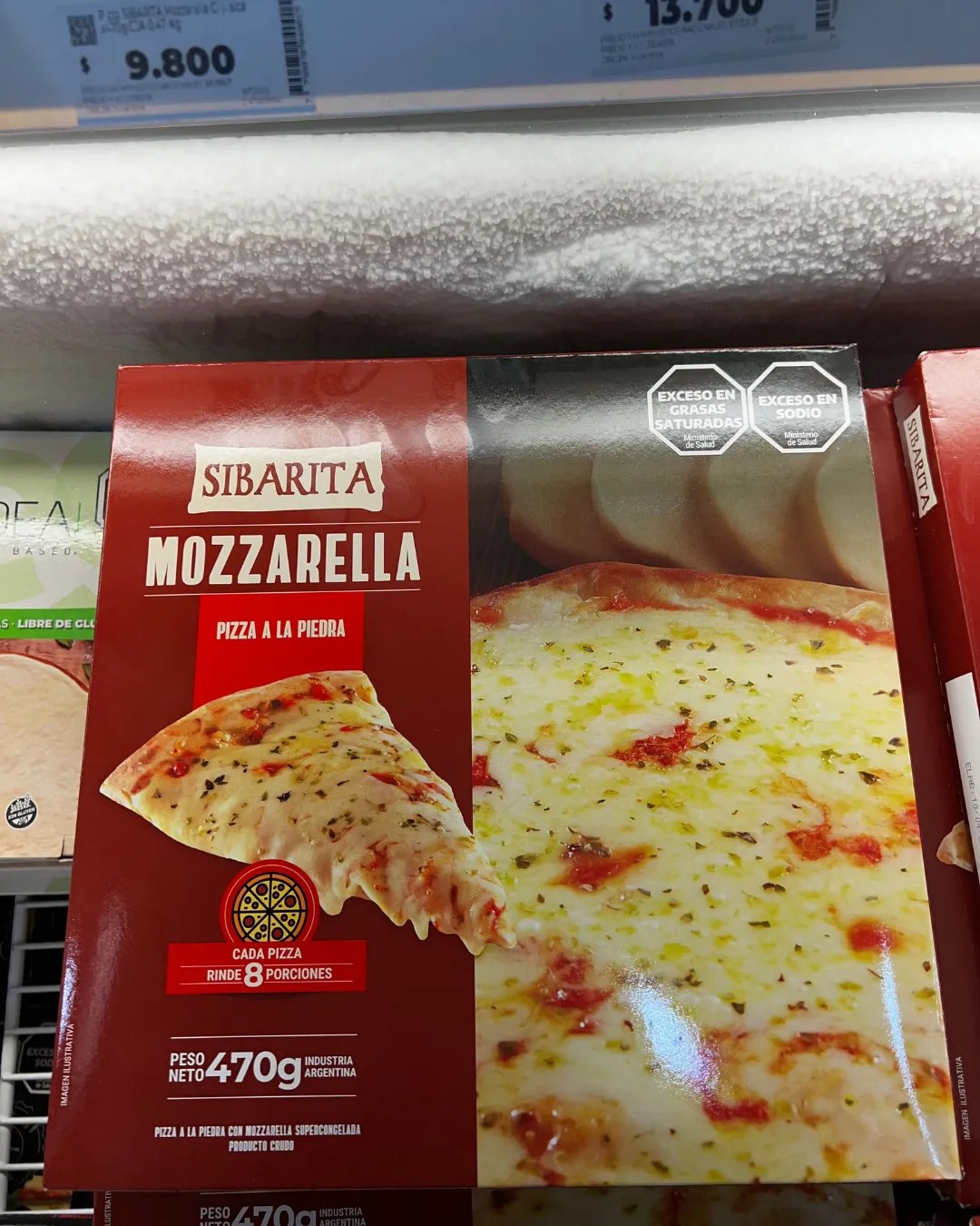 Agregar un título - 2025-09-10T175519.951