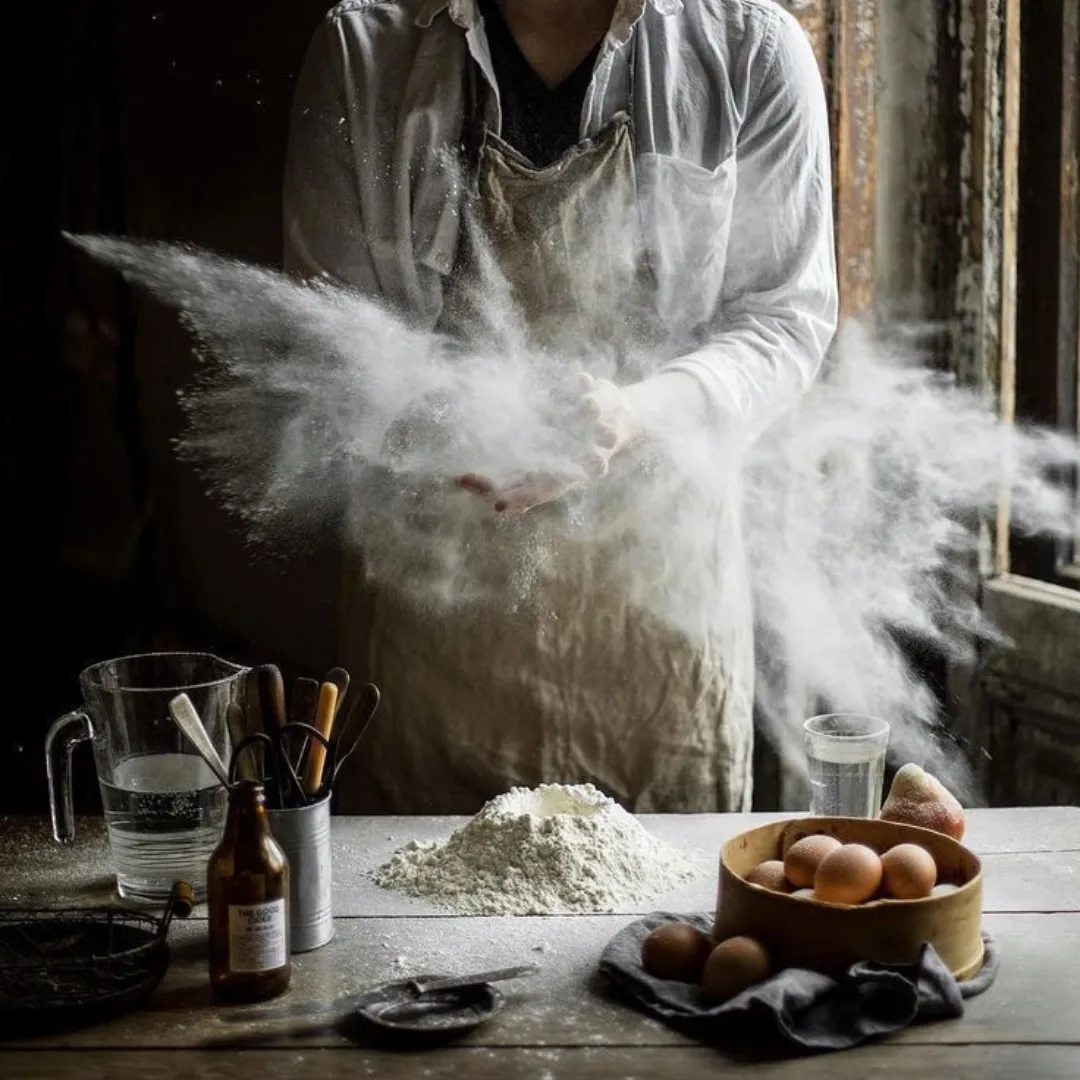 Poke el plato del verano (2)