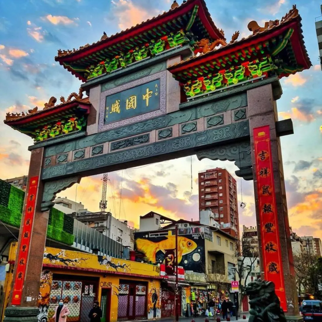 Diez grandes combinaciones argentinas - 2023-12-10T182418.450