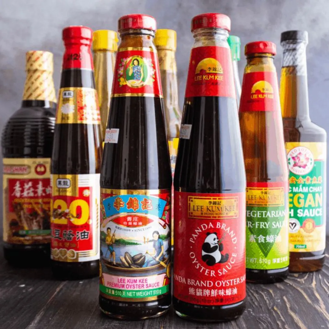 Poke el plato del verano (11)