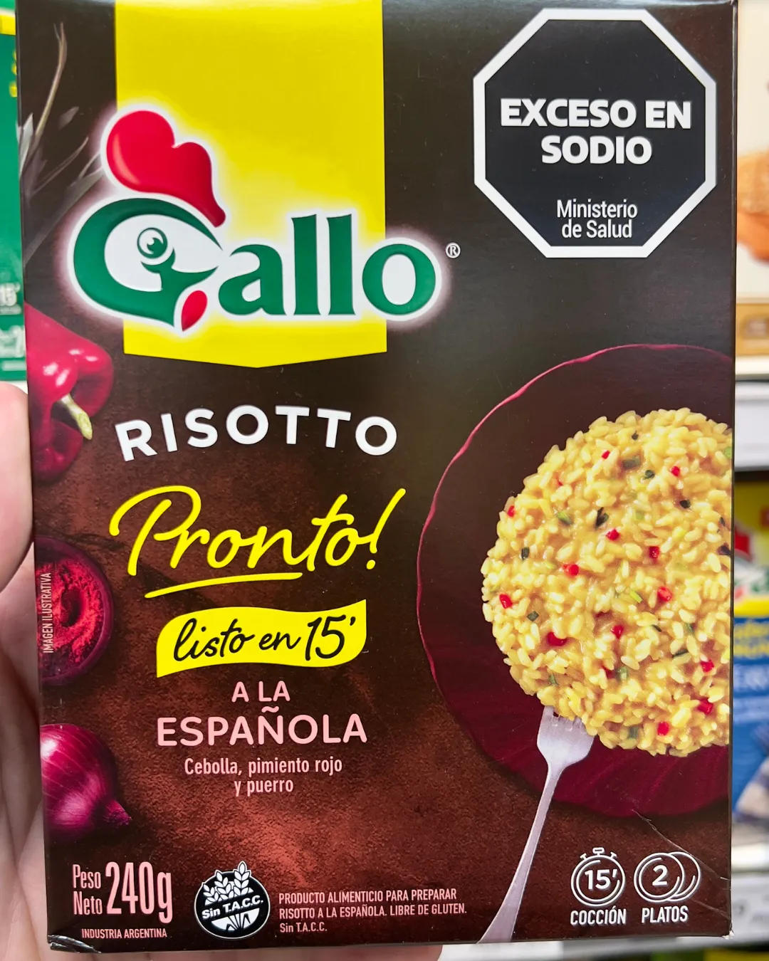 Rigatoni alla norma siciliano - 2025-02-26T152756.448