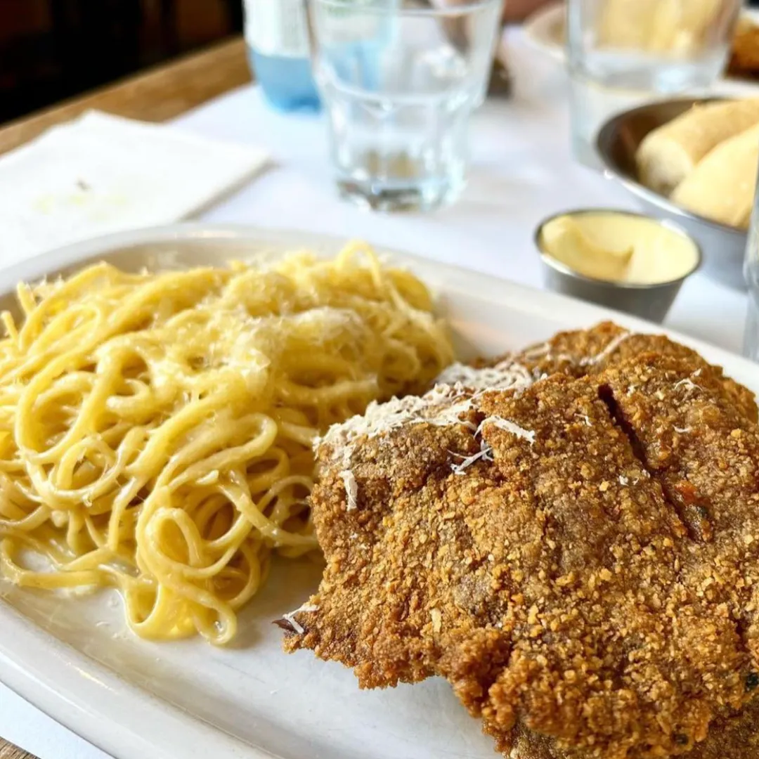 Agregar un título-24