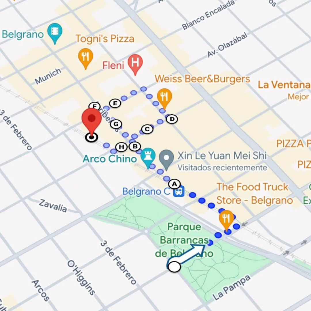 Diez grandes combinaciones argentinas - 2023-12-10T174747.975