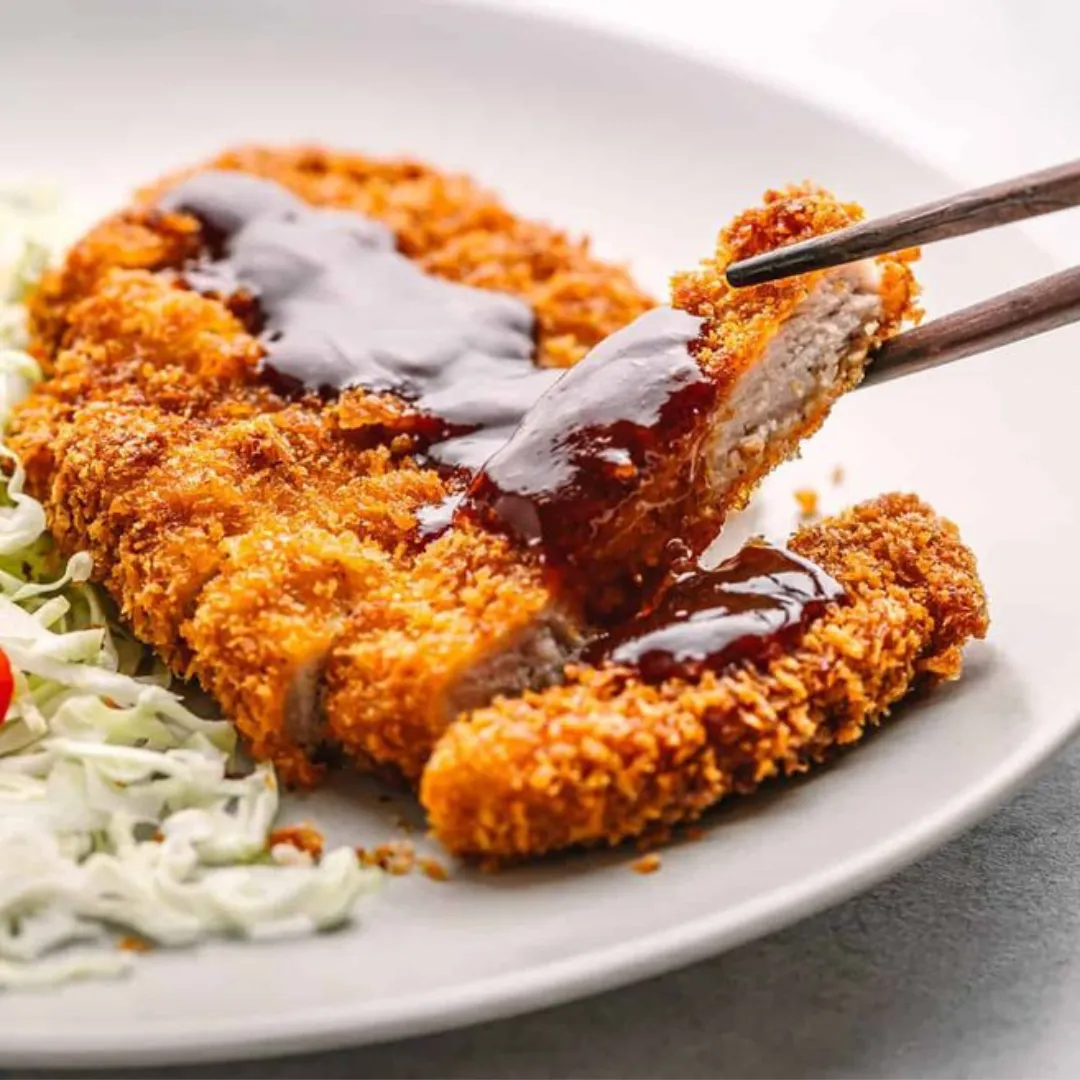 Manteca - 2024-01-26T104326.259