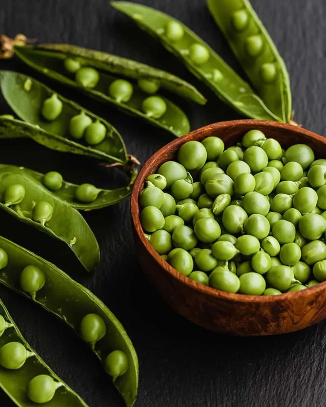 Rigatoni alla norma siciliano (62)