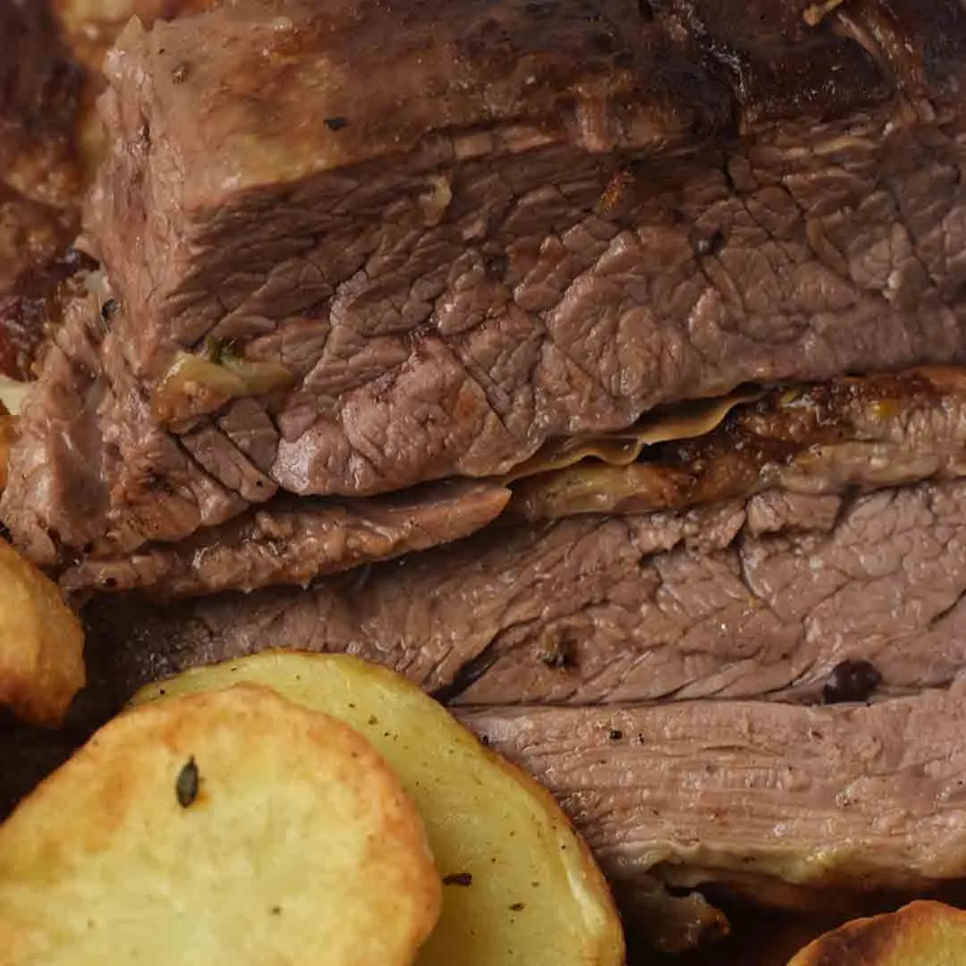 Diseño sin título (38)