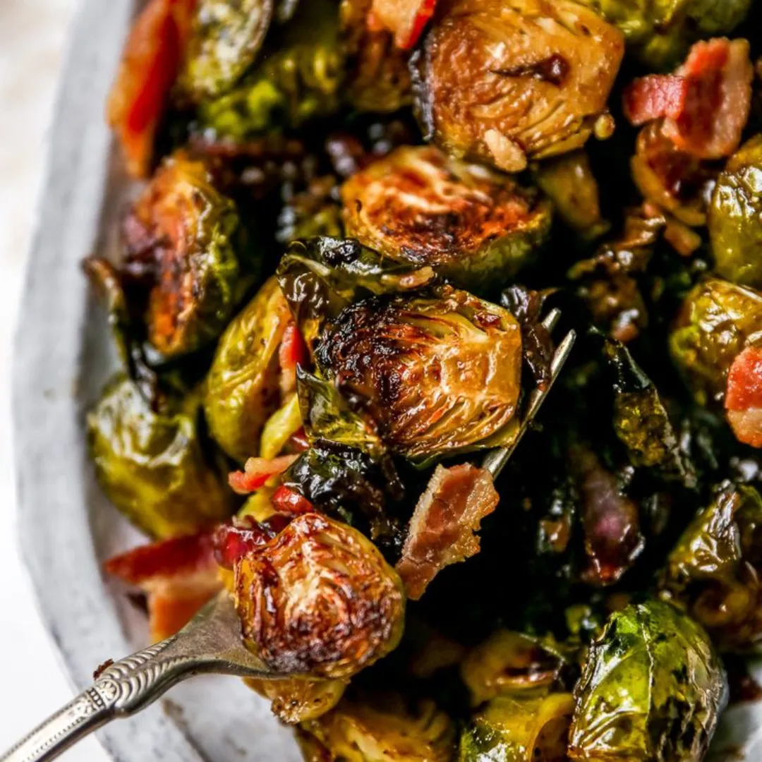 Diseño sin título (5)