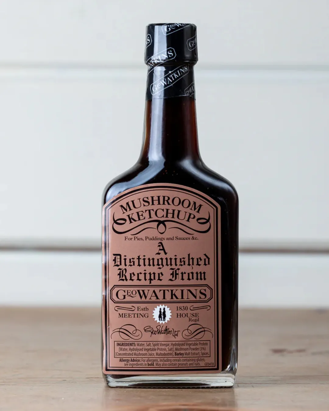 Rigatoni alla norma siciliano - 2024-10-18T150325.533