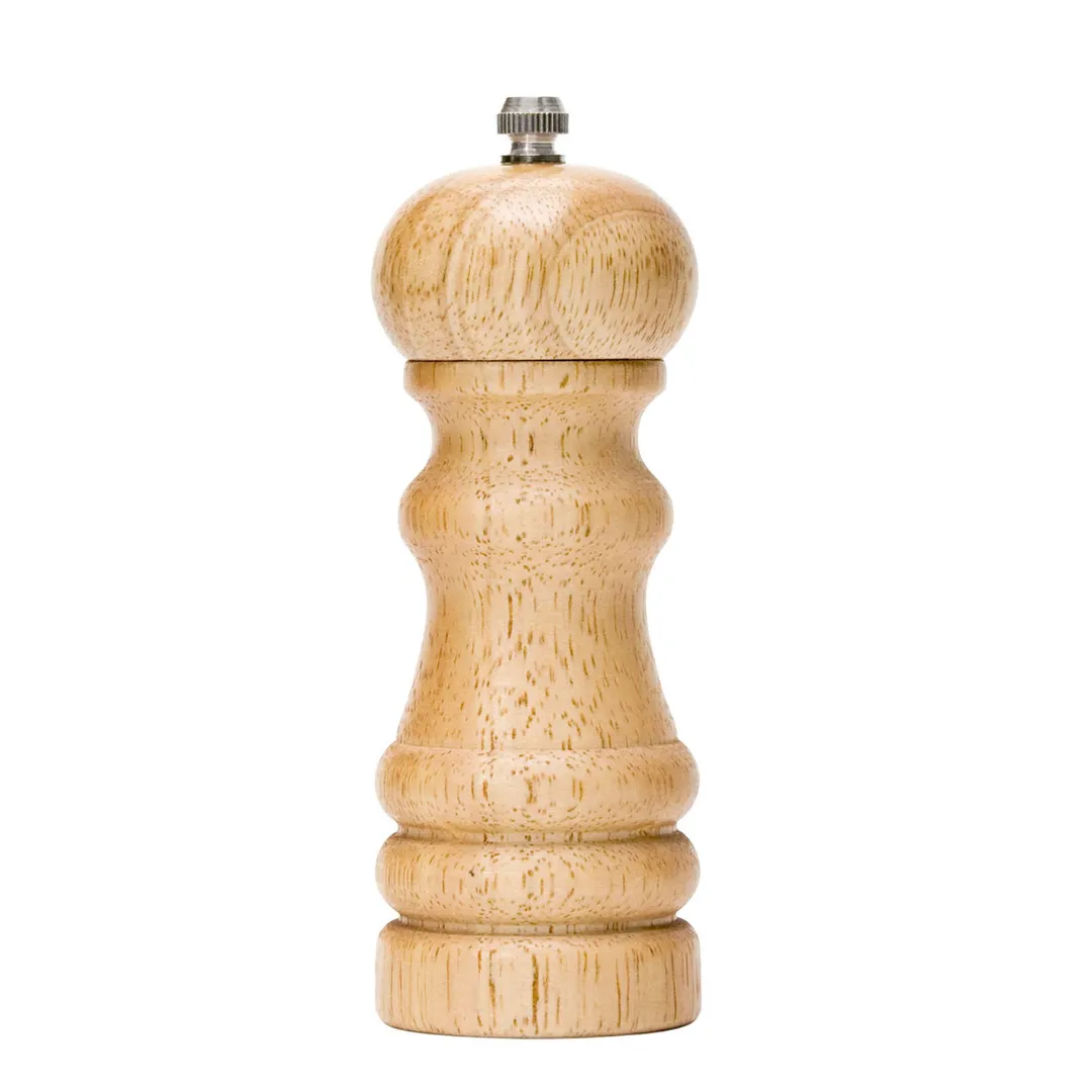 Diseño sin título (13)