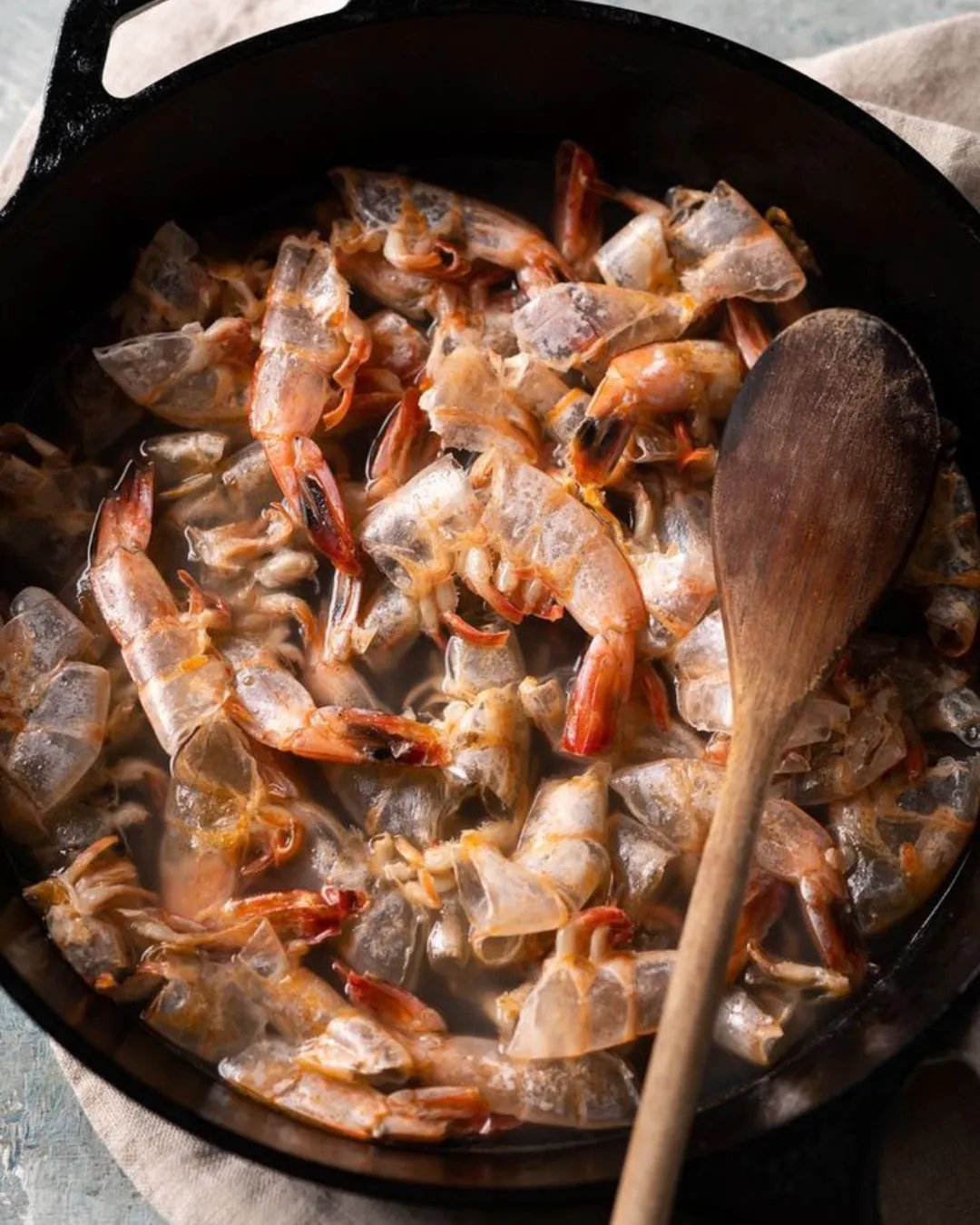 Agregar un título (95)