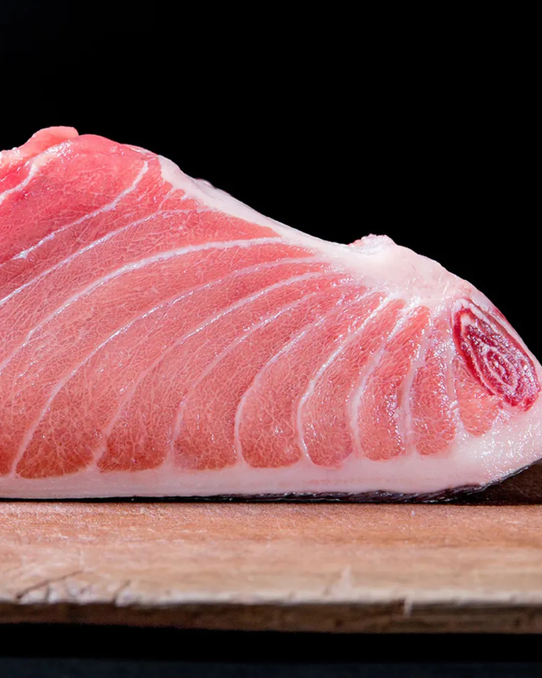 Agregar un título - 2025-06-27T113522.861