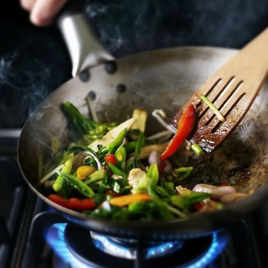 Manduca, placentera síntesis de la Buenos Aires moderna (16)