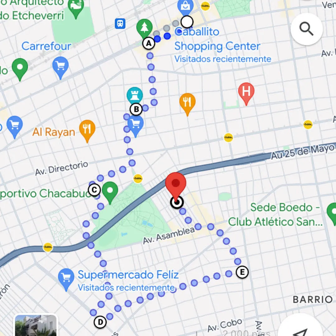 Diez grandes combinaciones argentinas - 2023-12-10T175150.029