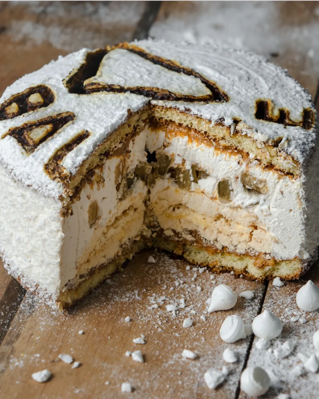 Agregar un título - 2024-08-23T124552.534