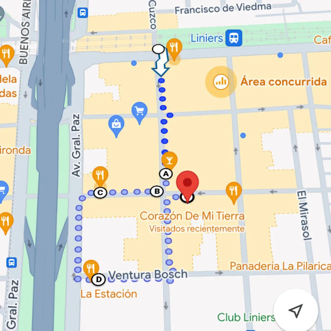 Diez grandes combinaciones argentinas - 2023-12-10T175219.814