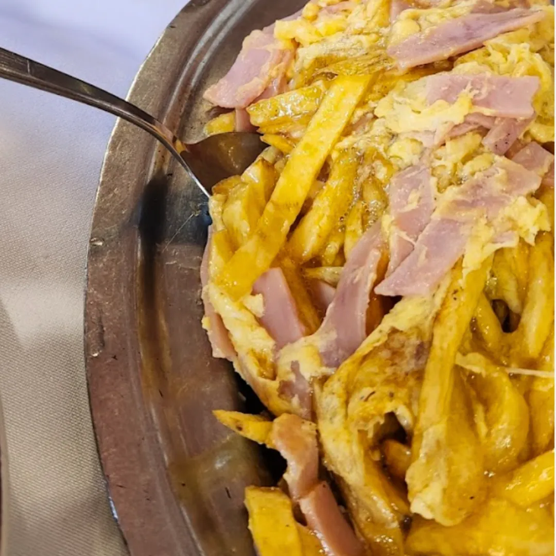 Agregar un título-12