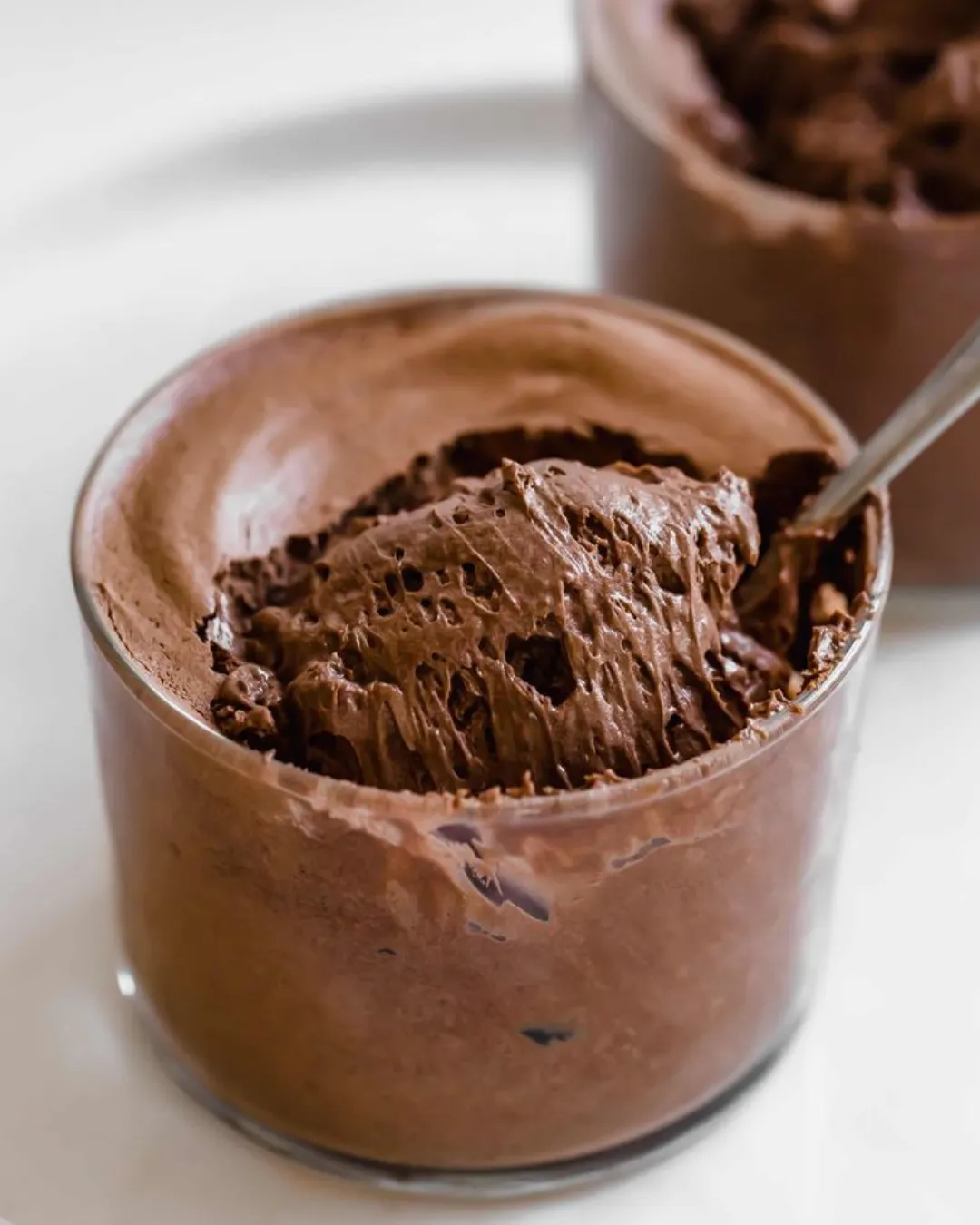 Rigatoni alla norma siciliano (34)